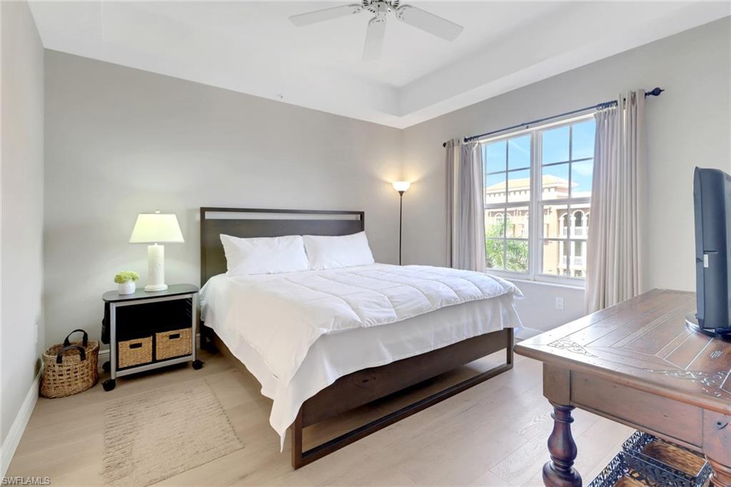 401 Bayfront PL # 3502