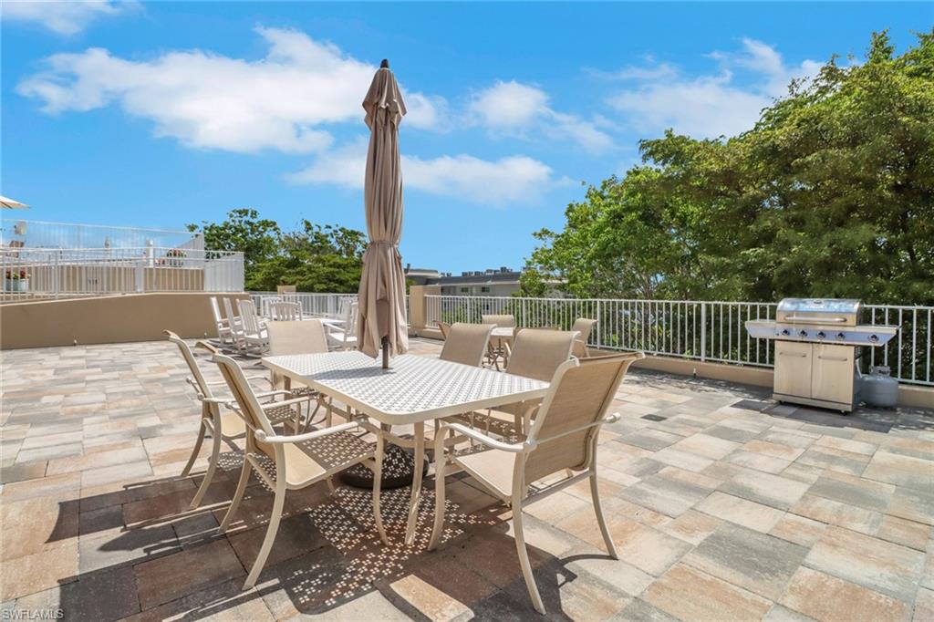 401 Bayfront PL # 3502