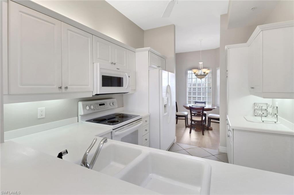 401 Bayfront PL # 3502