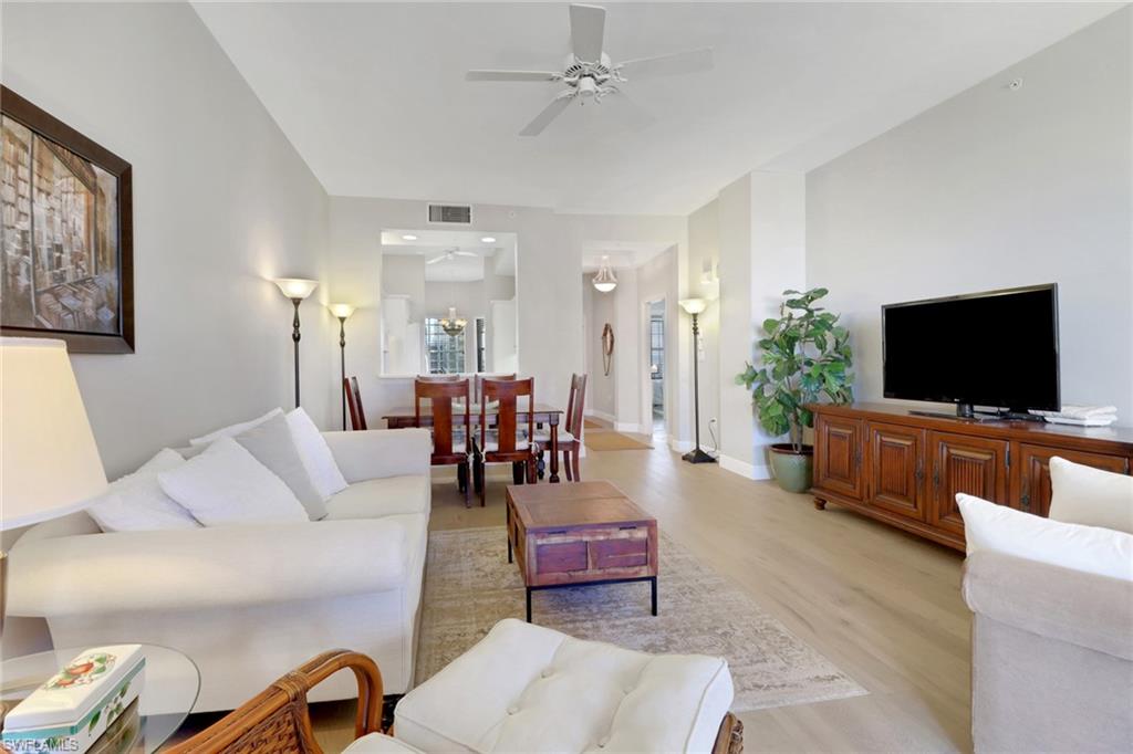 401 Bayfront PL # 3502