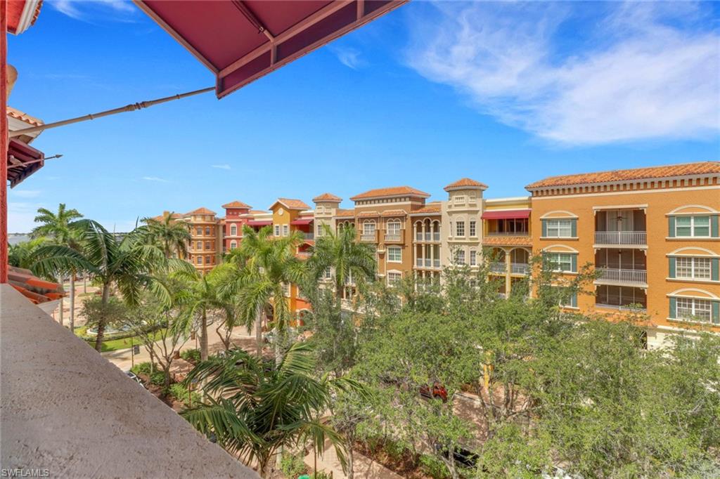 401 Bayfront PL # 3502