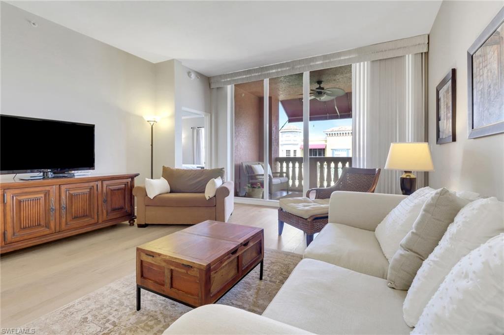 401 Bayfront PL # 3502