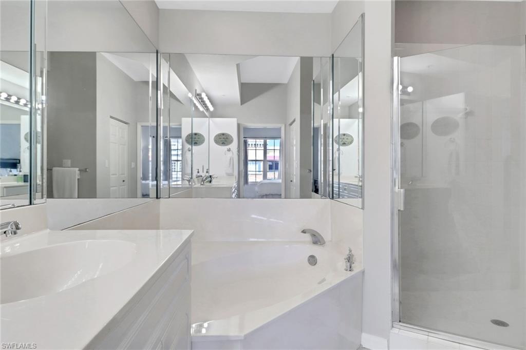 401 Bayfront PL # 3502