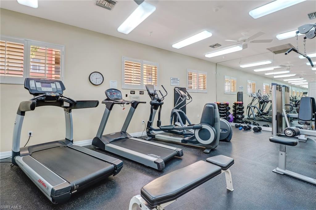 401 Bayfront PL # 3502