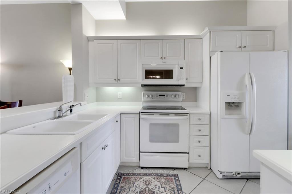 401 Bayfront PL # 3502
