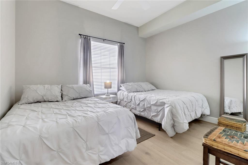 401 Bayfront PL # 3502