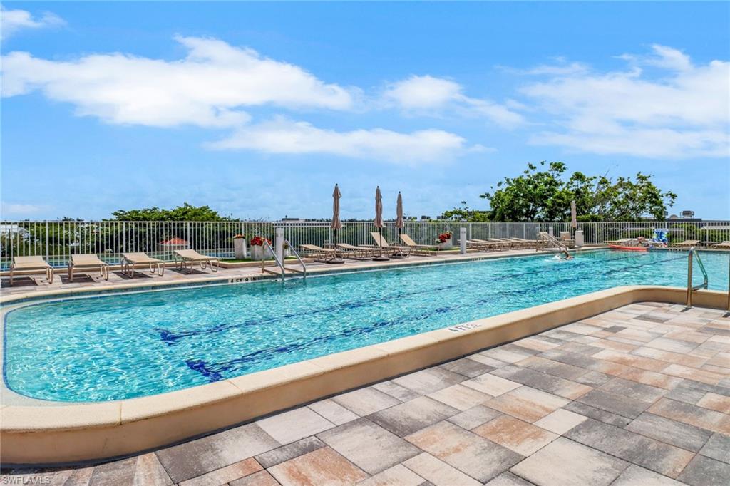 401 Bayfront PL # 3502