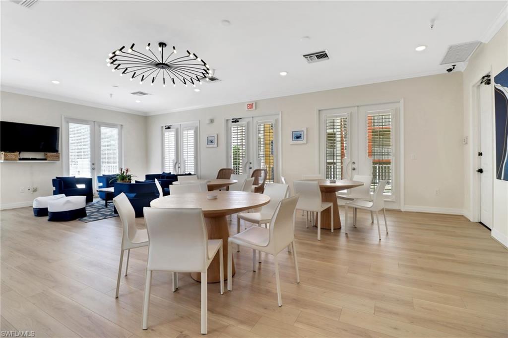 401 Bayfront PL # 3502