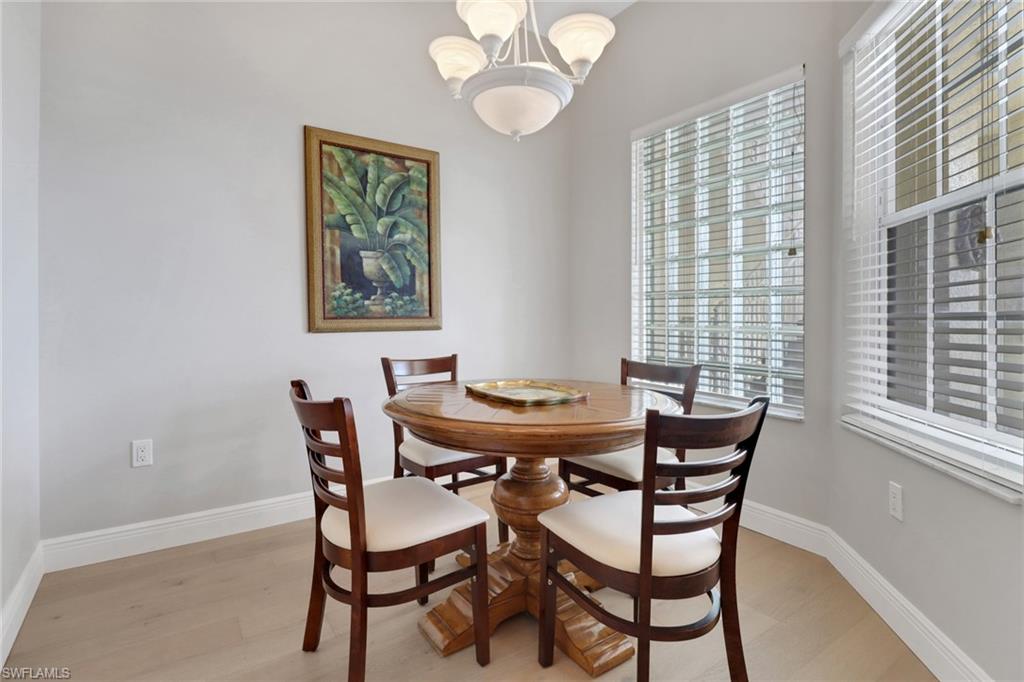 401 Bayfront PL # 3502