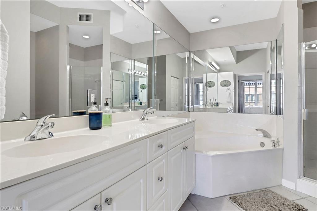401 Bayfront PL # 3502