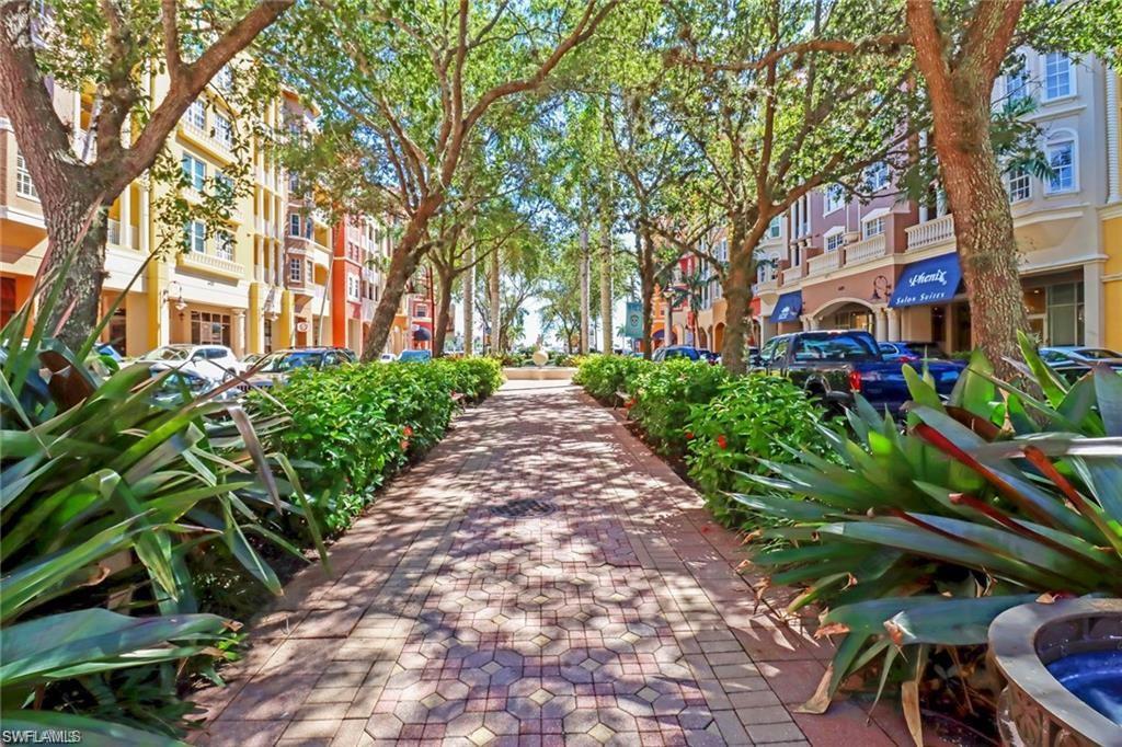 401 Bayfront PL # 3502