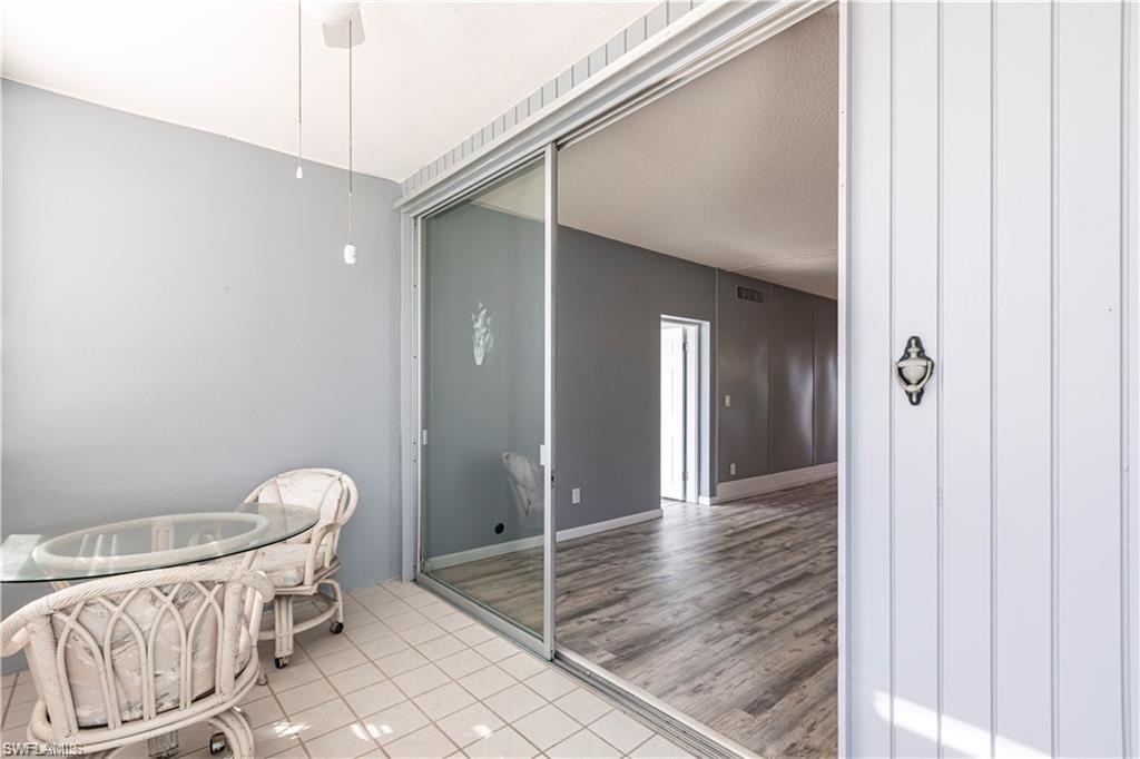 4213 Palm Tree BLVD # 1 Unit: C-1