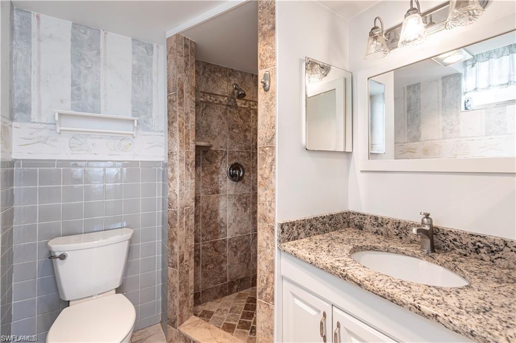 4213 Palm Tree BLVD # 1 Unit: C-1