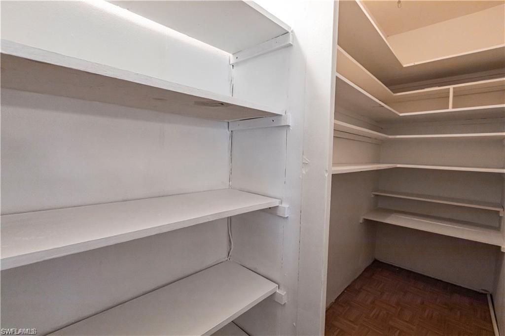 4213 Palm Tree BLVD # 1 Unit: C-1