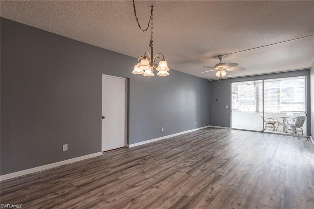 4213 Palm Tree BLVD # 1 Unit: C-1