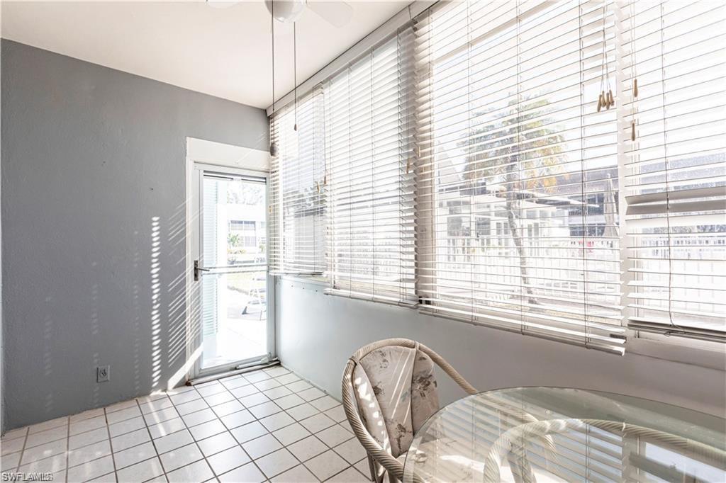 4213 Palm Tree BLVD # 1 Unit: C-1