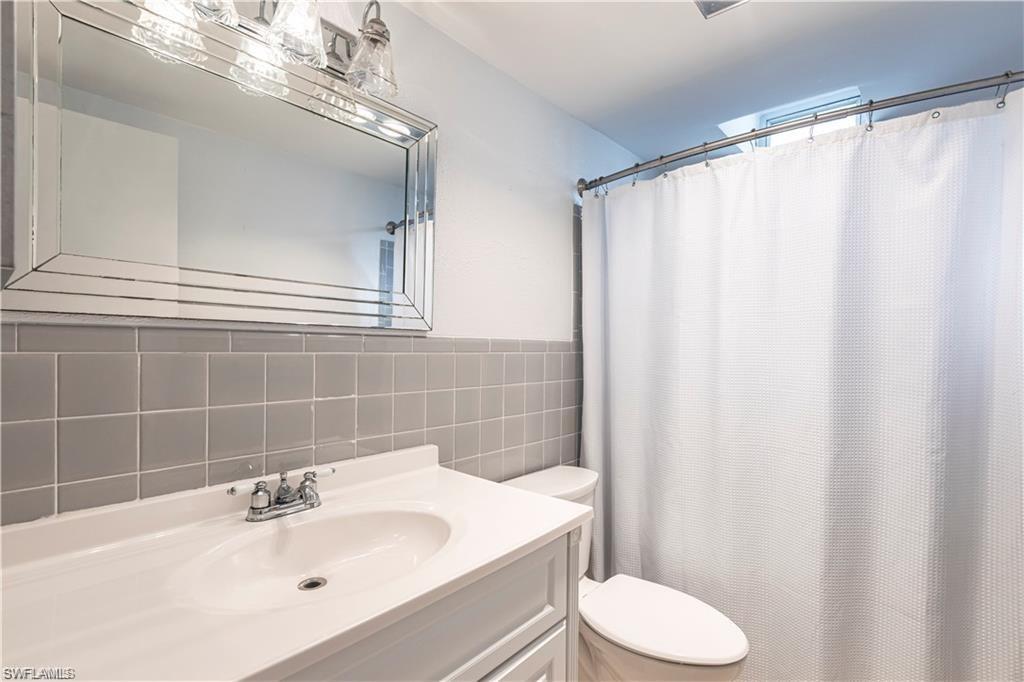4213 Palm Tree BLVD # 1 Unit: C-1