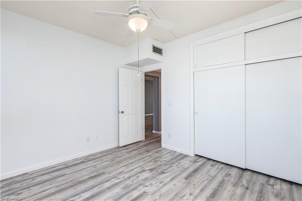 4213 Palm Tree BLVD # 1 Unit: C-1