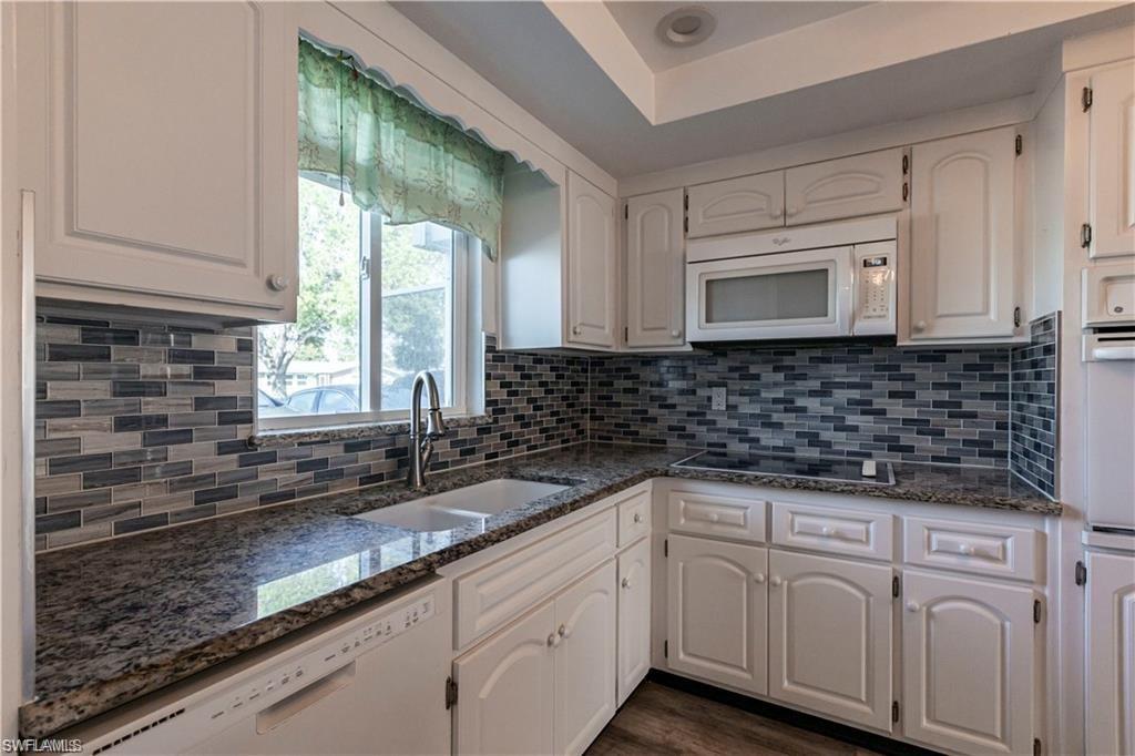 4213 Palm Tree BLVD # 1 Unit: C-1