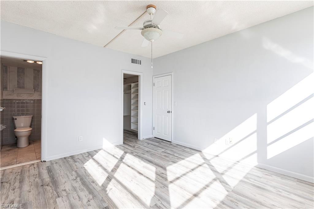 4213 Palm Tree BLVD # 1 Unit: C-1