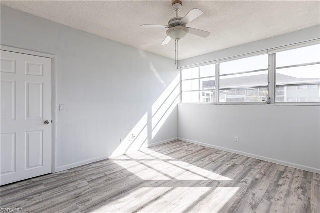 4213 Palm Tree BLVD # 1 Unit: C-1