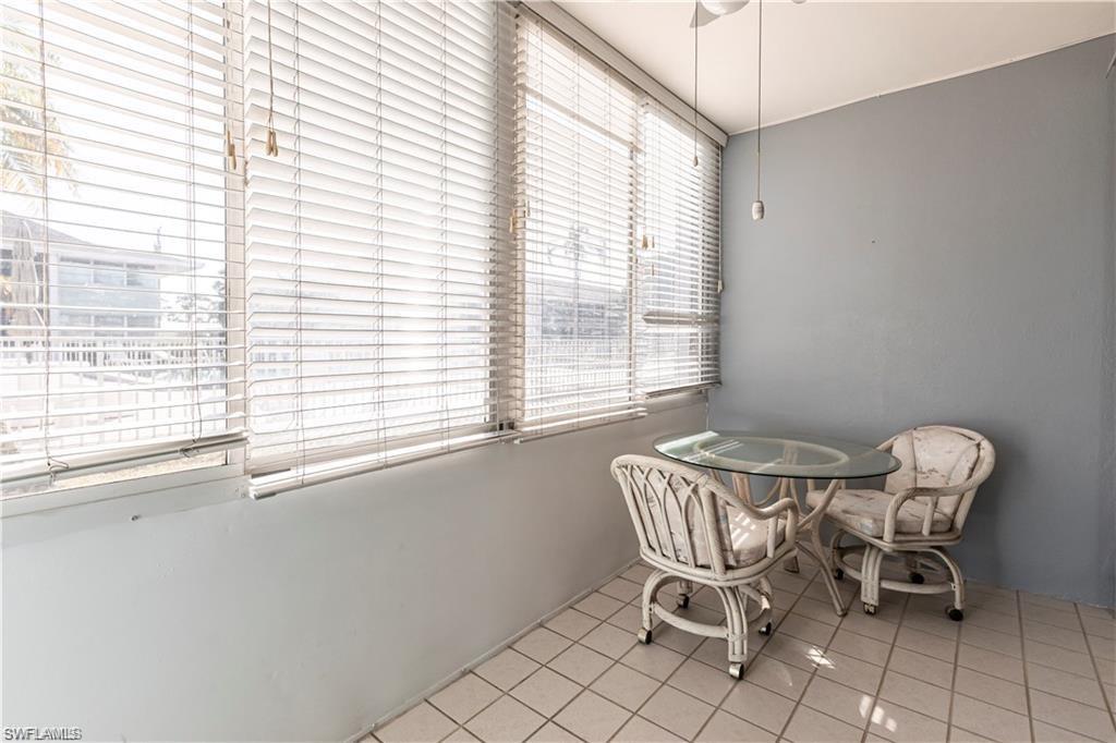 4213 Palm Tree BLVD # 1 Unit: C-1