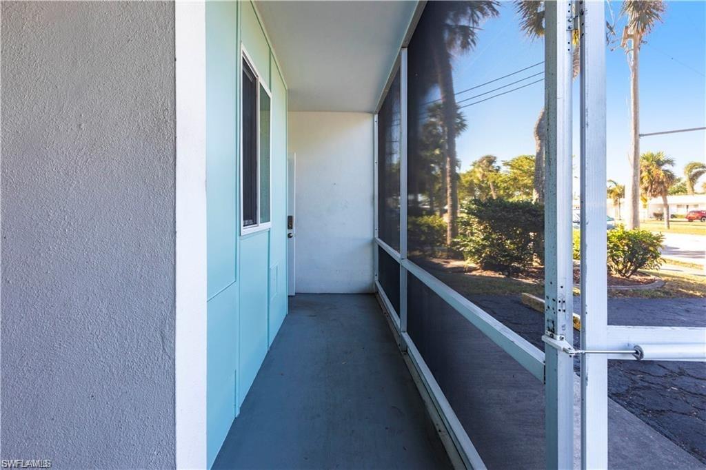4213 Palm Tree BLVD # 1 Unit: C-1
