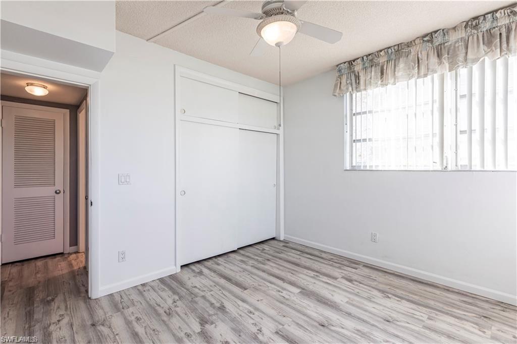 4213 Palm Tree BLVD # 1 Unit: C-1