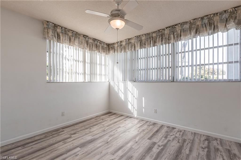 4213 Palm Tree BLVD # 1 Unit: C-1