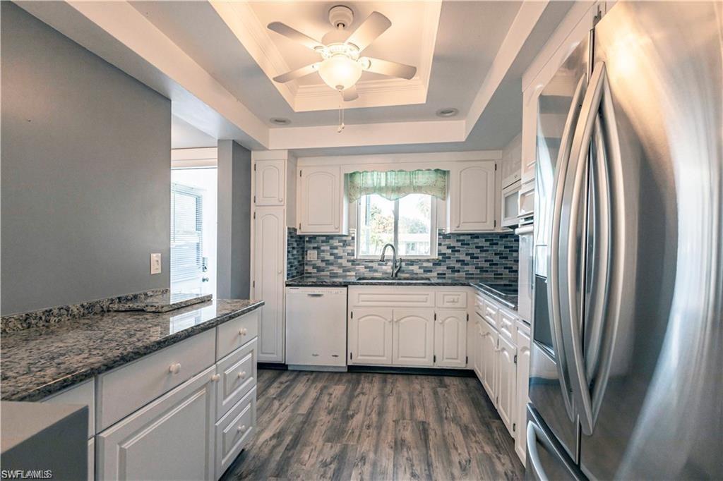 4213 Palm Tree BLVD # 1 Unit: C-1