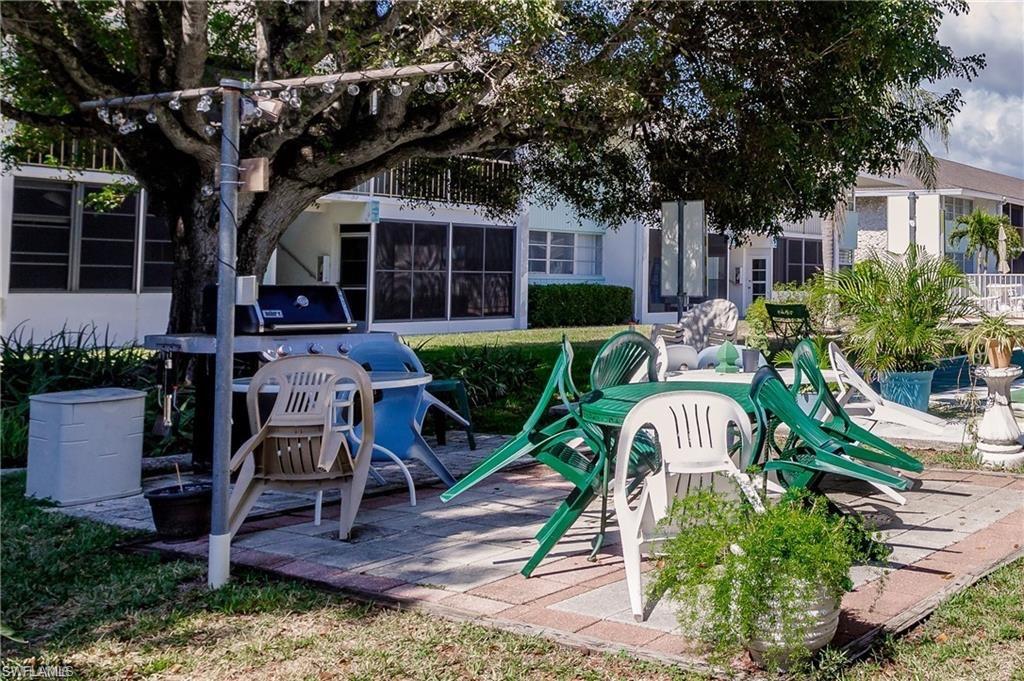 4213 Palm Tree BLVD # 1 Unit: C-1