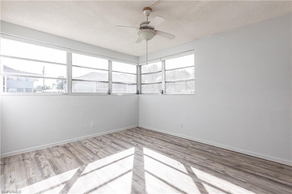4213 Palm Tree BLVD # 1 Unit: C-1