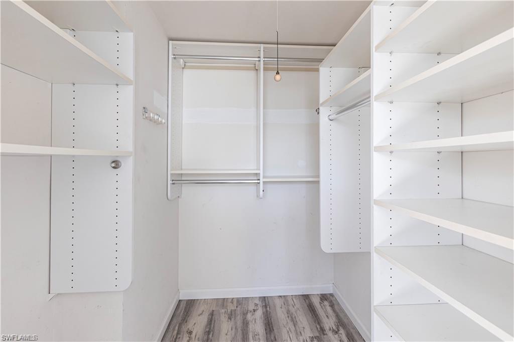 4213 Palm Tree BLVD # 1 Unit: C-1