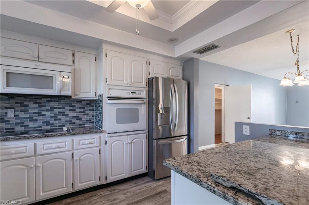 4213 Palm Tree BLVD # 1 Unit: C-1
