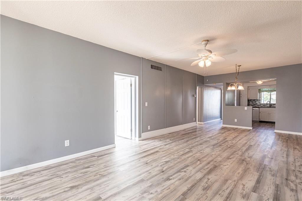 4213 Palm Tree BLVD # 1 Unit: C-1