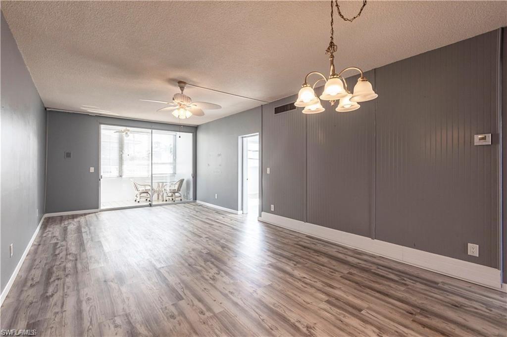 4213 Palm Tree BLVD # 1 Unit: C-1