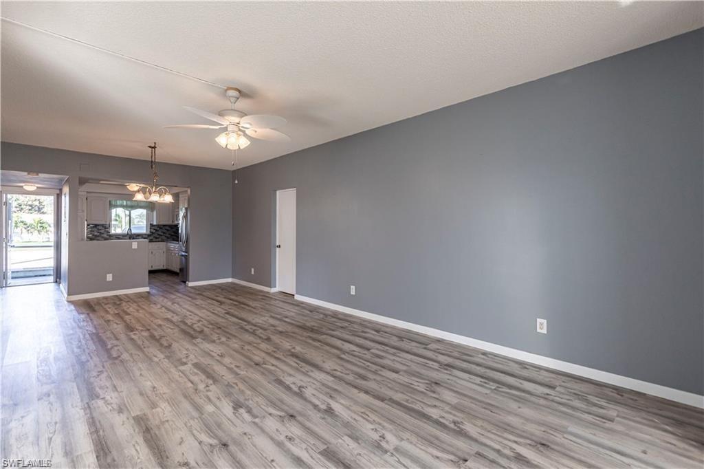4213 Palm Tree BLVD # 1 Unit: C-1
