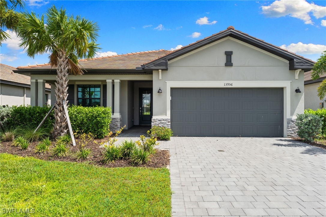 13956 Hunter Oak DR