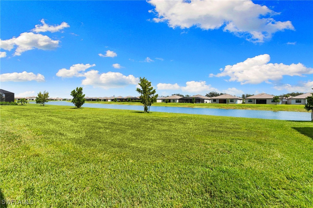 13956 Hunter Oak DR