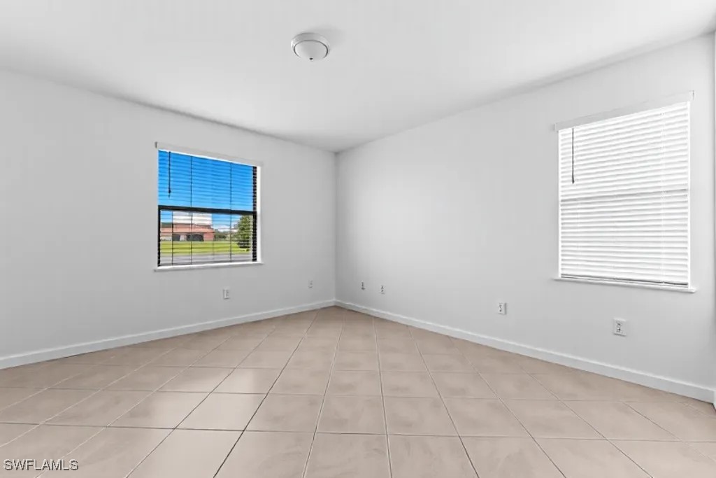 13956 Hunter Oak DR