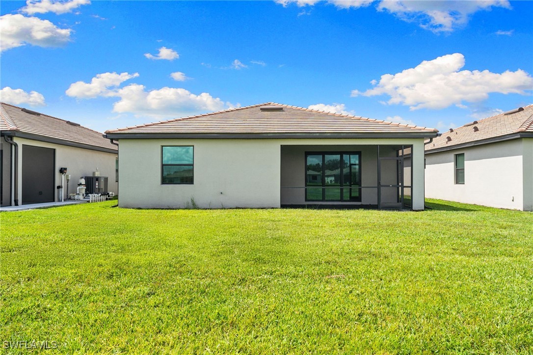 13956 Hunter Oak DR