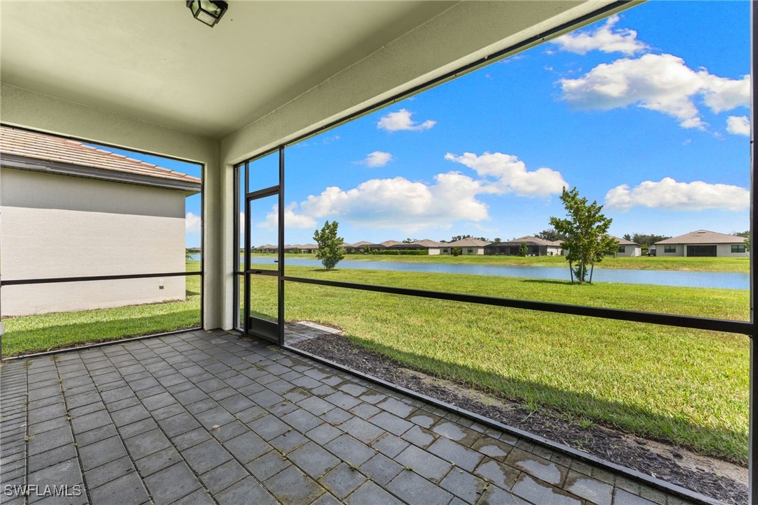 13956 Hunter Oak DR