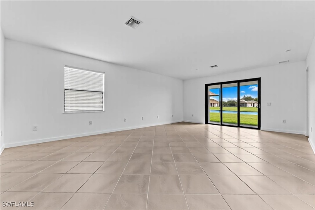 13956 Hunter Oak DR