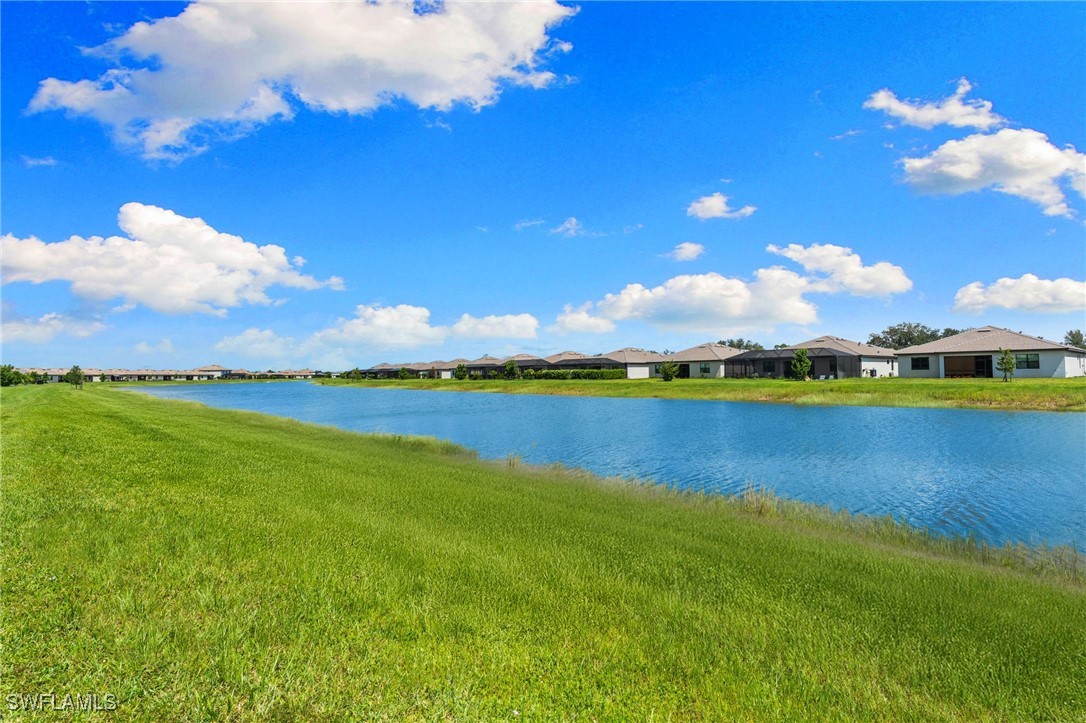 13956 Hunter Oak DR