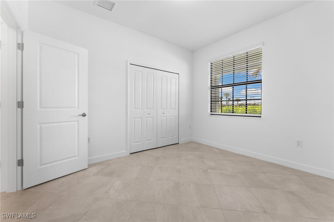 13956 Hunter Oak DR