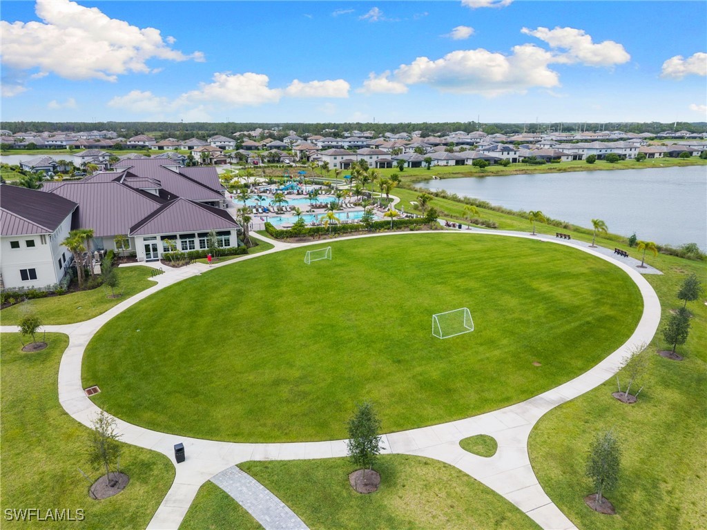 13956 Hunter Oak DR