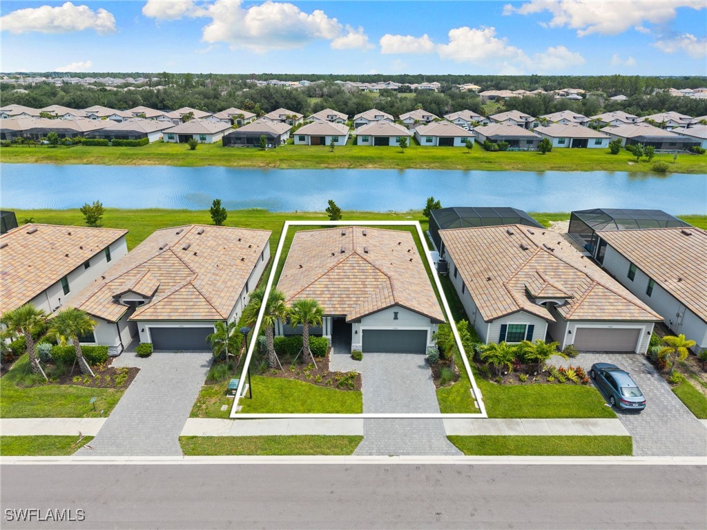 13956 Hunter Oak DR