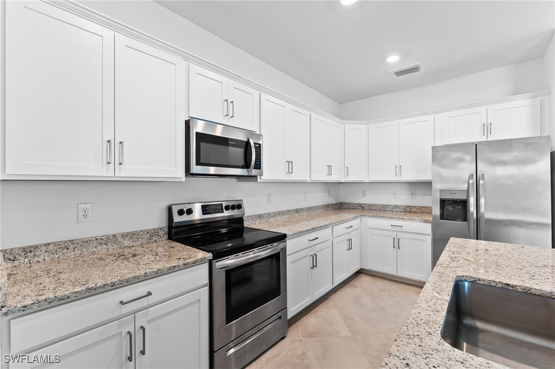 13956 Hunter Oak DR