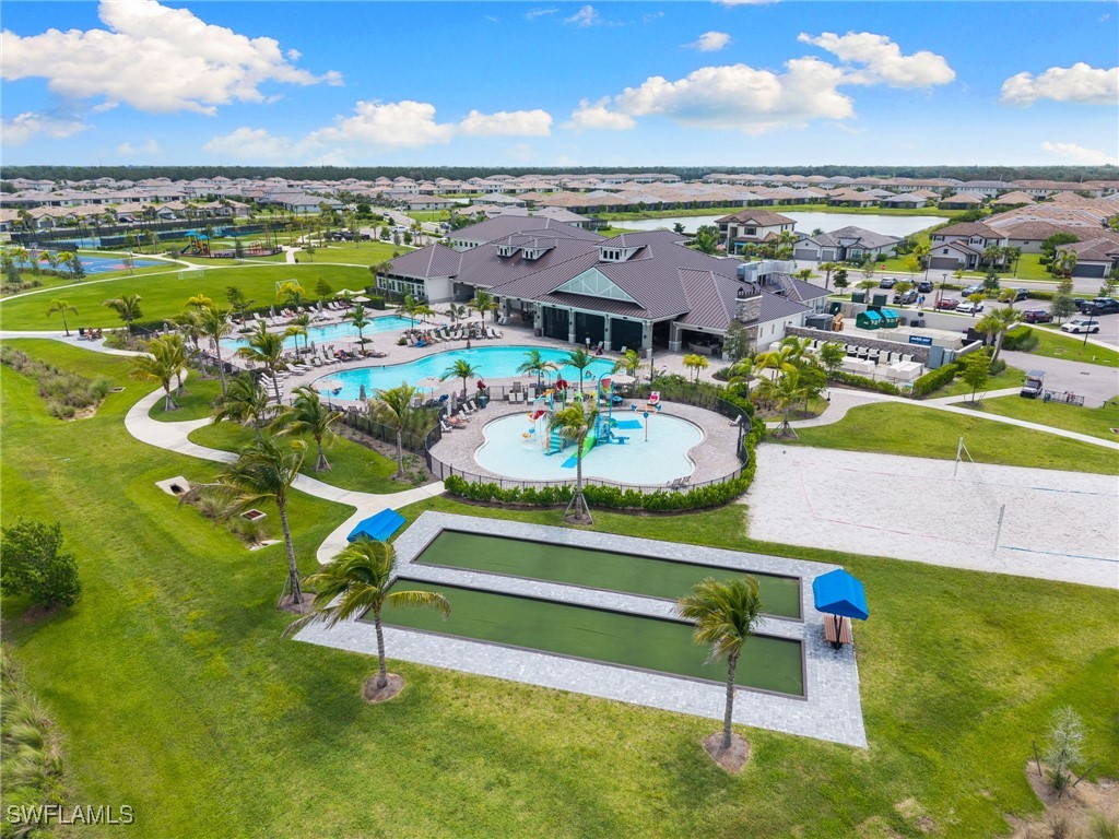 13956 Hunter Oak DR