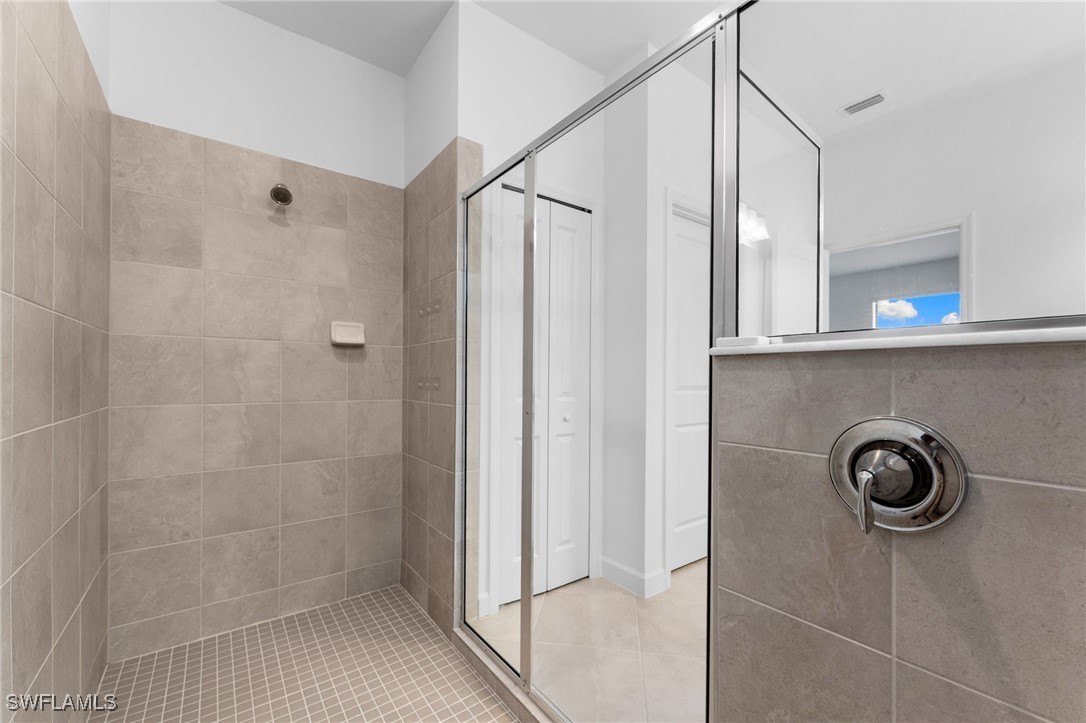 13956 Hunter Oak DR